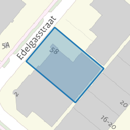 Perceel ZWD01-D-2580