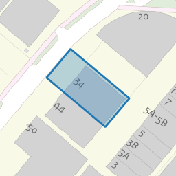 Perceel ZWD01-D-2582