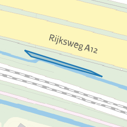 Perceel ZWD01-D-2585