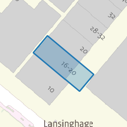 Perceel ZWD01-D-2595