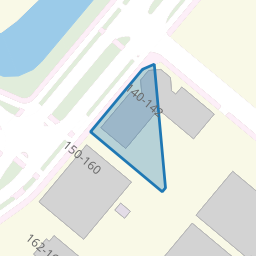 Perceel ZWD01-D-2599