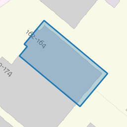 Perceel ZWD01-D-2602