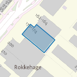 Perceel ZWD01-D-2603