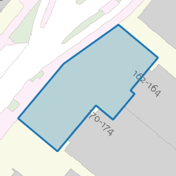 Perceel ZWD01-D-2604