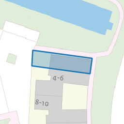 Perceel ZWD01-D-2618