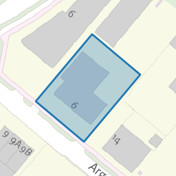 Perceel ZWD01-D-2620