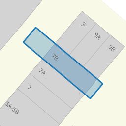 Perceel ZWD01-D-2622