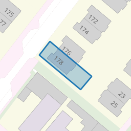 Perceel ZWD01-D-2625