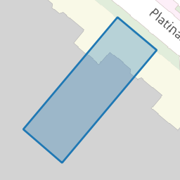 Perceel ZWD01-D-2629