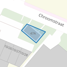 Perceel ZWD01-D-2631