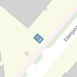 Perceel ZWD01-D-2640