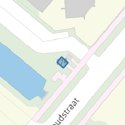 Perceel ZWD01-D-2642