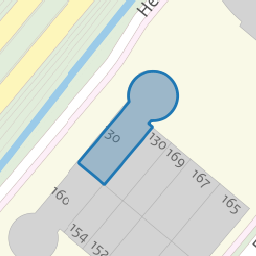 Perceel ZWD01-D-2649