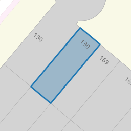 Perceel ZWD01-D-2650