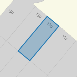 Perceel ZWD01-D-2651