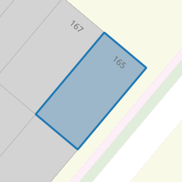 Perceel ZWD01-D-2653