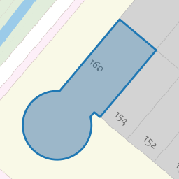 Perceel ZWD01-D-2654