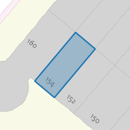 Perceel ZWD01-D-2655