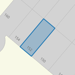 Perceel ZWD01-D-2656