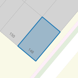 Perceel ZWD01-D-2658