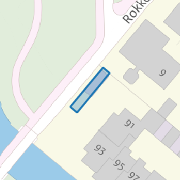 Perceel ZWD01-D-2664