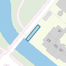 Perceel ZWD01-D-2665