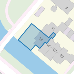 Perceel ZWD01-D-2668