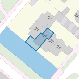 Perceel ZWD01-D-2669