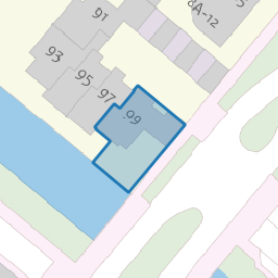 Perceel ZWD01-D-2671