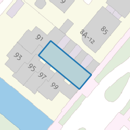 Perceel ZWD01-D-2672