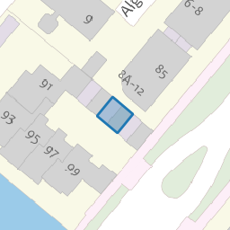 Perceel ZWD01-D-2674