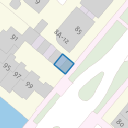 Perceel ZWD01-D-2675