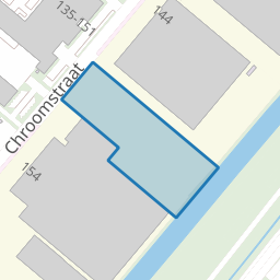 Perceel ZWD01-D-2678