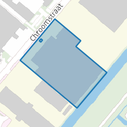 Perceel ZWD01-D-2679