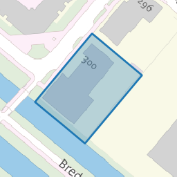 Perceel ZWD01-D-2682