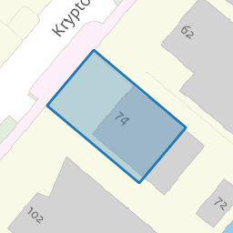 Perceel ZWD01-D-2687