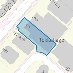 Perceel ZWD01-D-2690