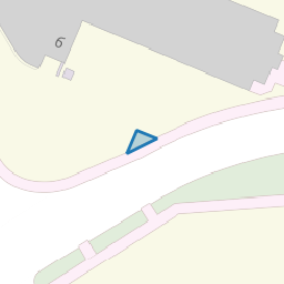 Perceel ZWD01-D-2693