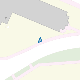 Perceel ZWD01-D-2694