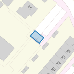 Perceel ZWD01-D-2698