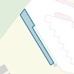 Perceel ZWD01-D-2700