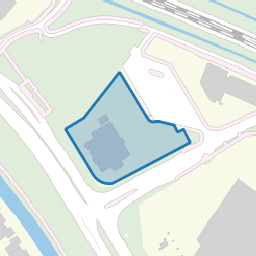 Perceel ZWD01-D-2703