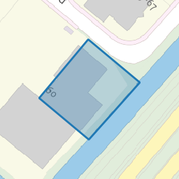 Perceel ZWD01-D-2704