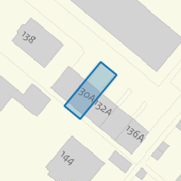 Perceel ZWD01-D-2716