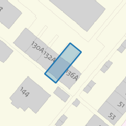 Perceel ZWD01-D-2718