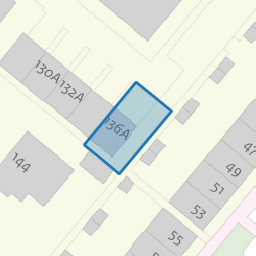 Perceel ZWD01-D-2719