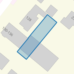 Perceel ZWD01-D-2721