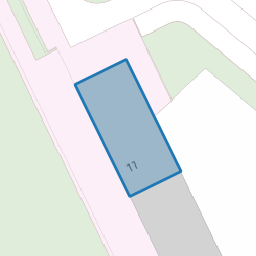 Perceel ZWD01-D-2728