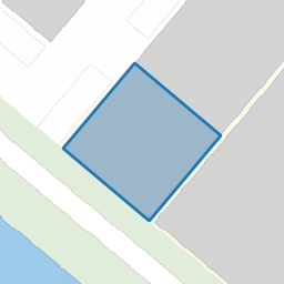 Perceel ZWD01-D-2735