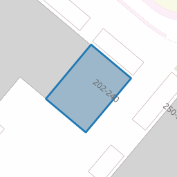 Perceel ZWD01-D-2737